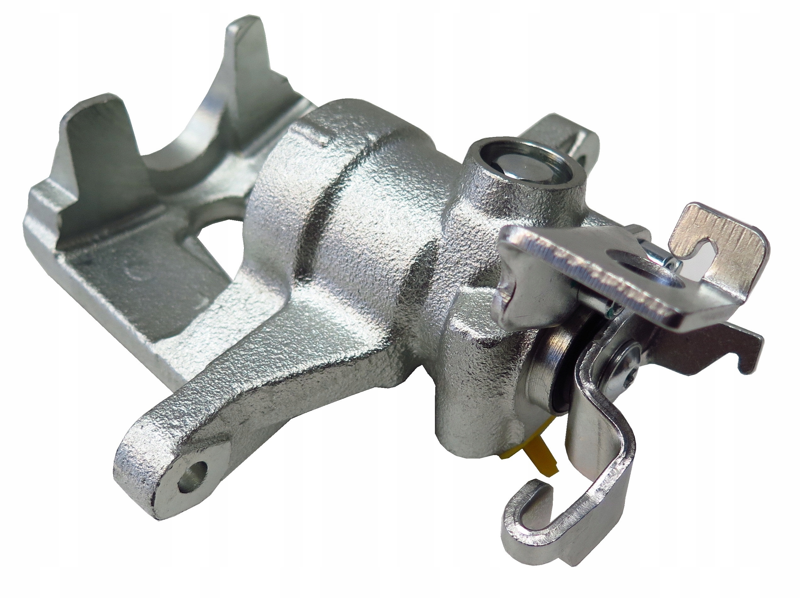 Brzdový Třmen Zadní Pravý Ford Mondeo III MK3