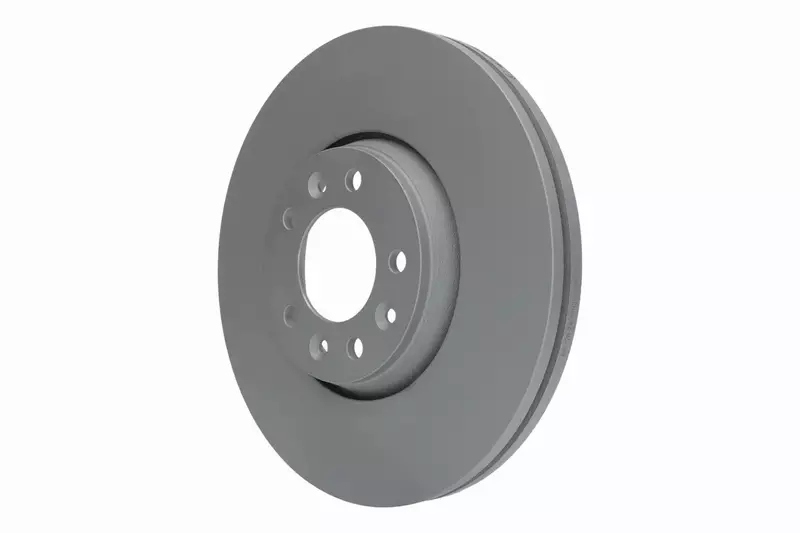 ATE TARCZA HAMULCOWA 24.0128-0216.1 Producent części ATE