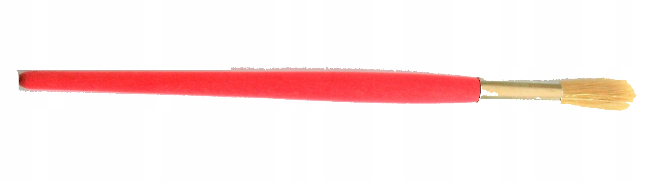 

Pędzel okrągłe pierścieniowy paskowy 6,8,10,12