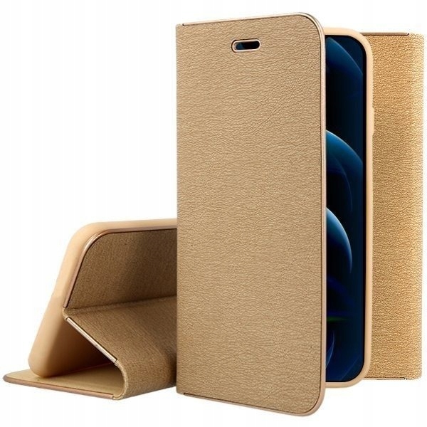 

Etui Do Iphone 12 Pro Pokrowiec Obudowa Case Posh