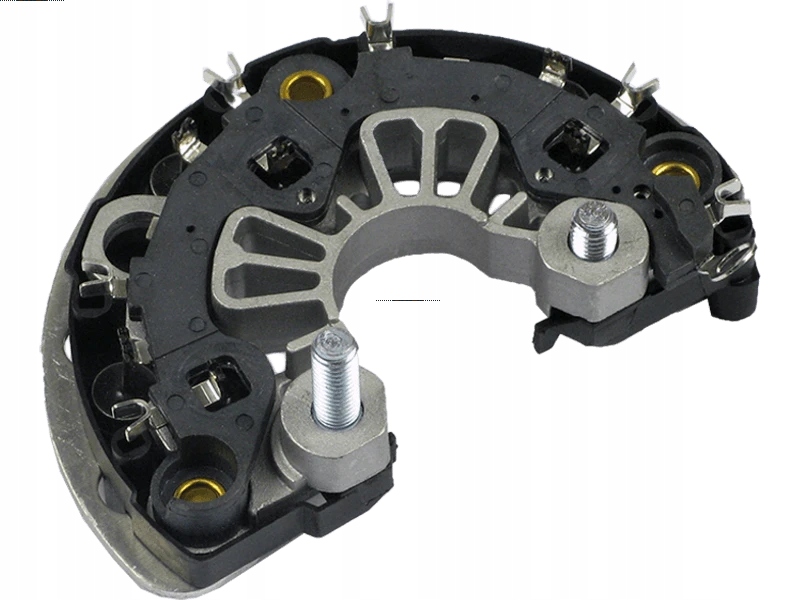 Prostownik alternatora AS-PL ARC0068