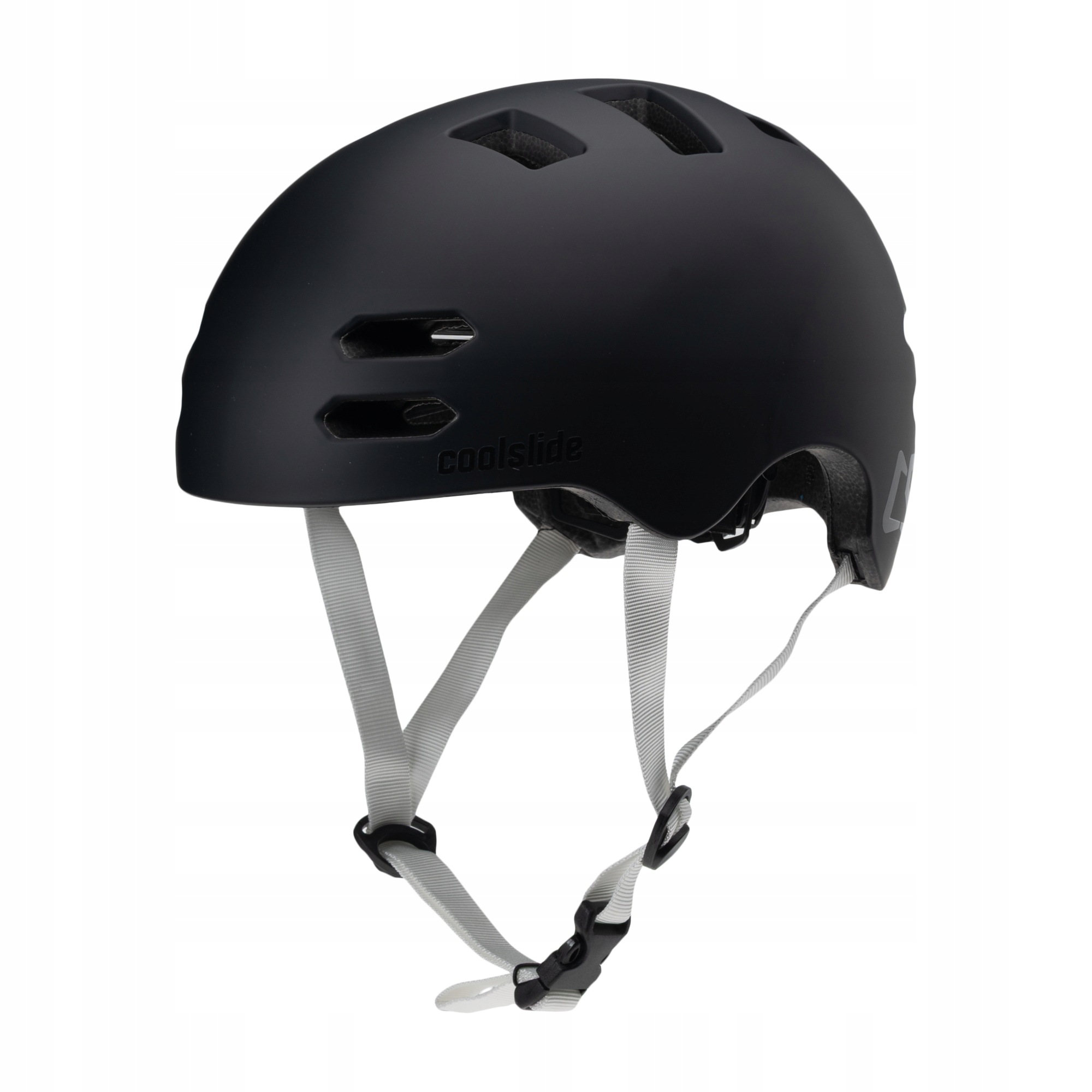 Kask Skyten M Coolslide