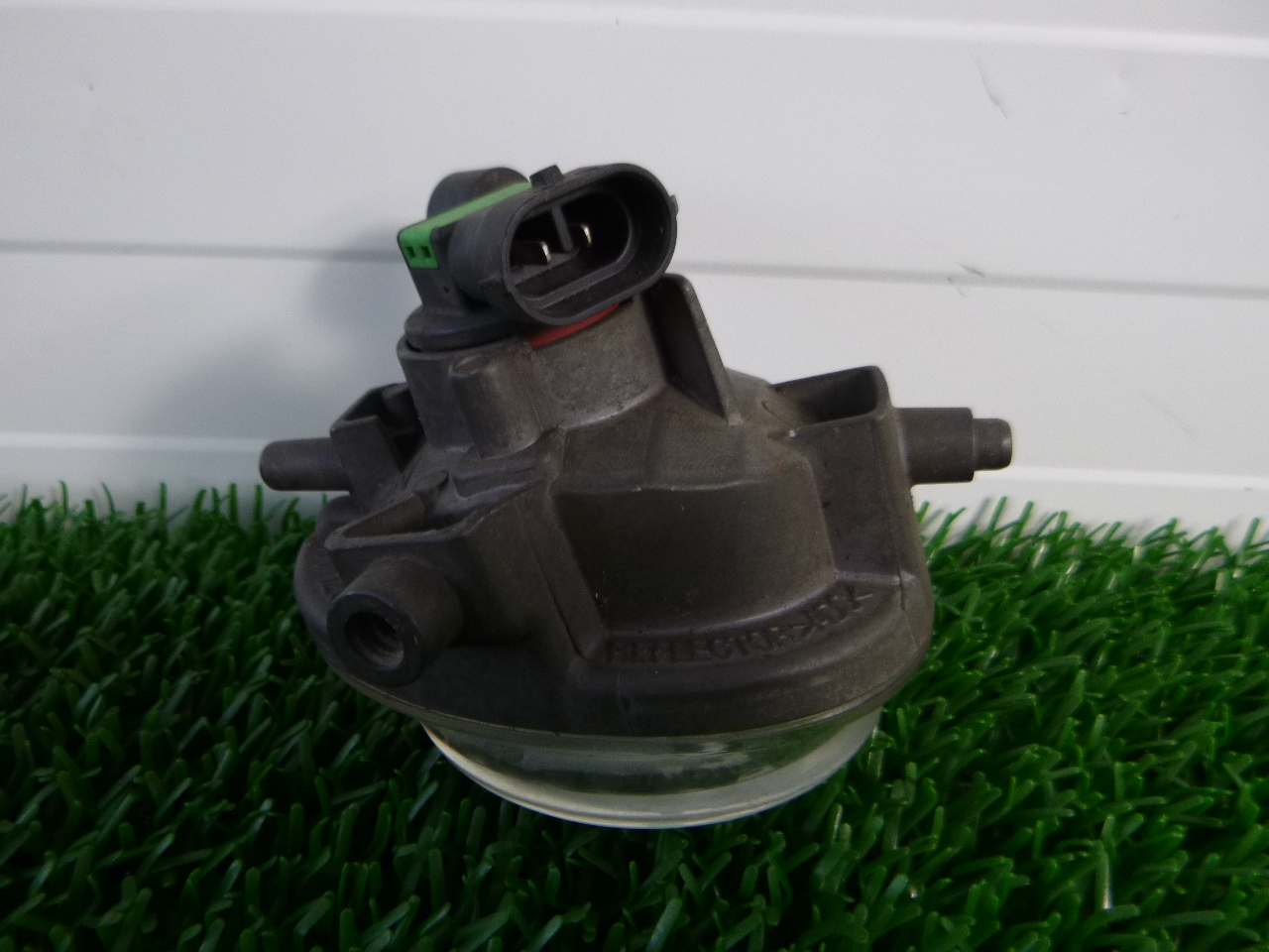 MAZDA MX-5 NC 09- fog light left front original