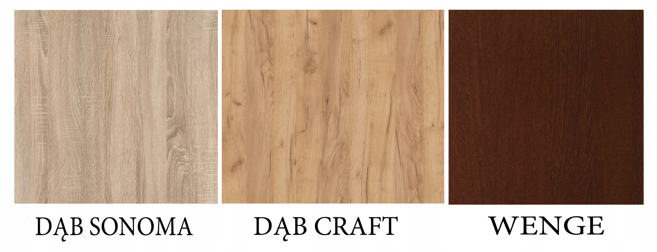 OBRAZ AŻUROWY DEKORACJA ŚCIENNA PANEL LIŚCIE W07 EAN (GTIN) 5905311720218