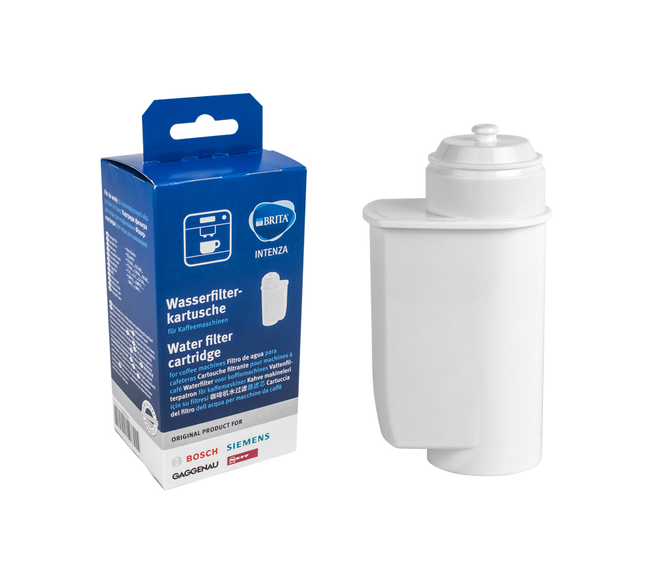 

Filtr do wody Bosch Brita Intenza TZ70003 TCZ7003