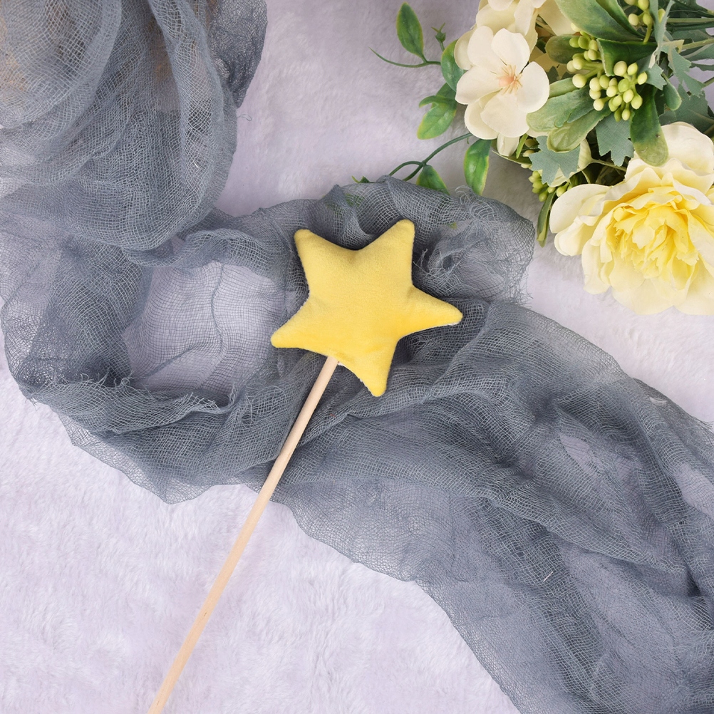 FAIRY GIRLS TOYS STAR-SHAPED STICK Kod producenta 17618056