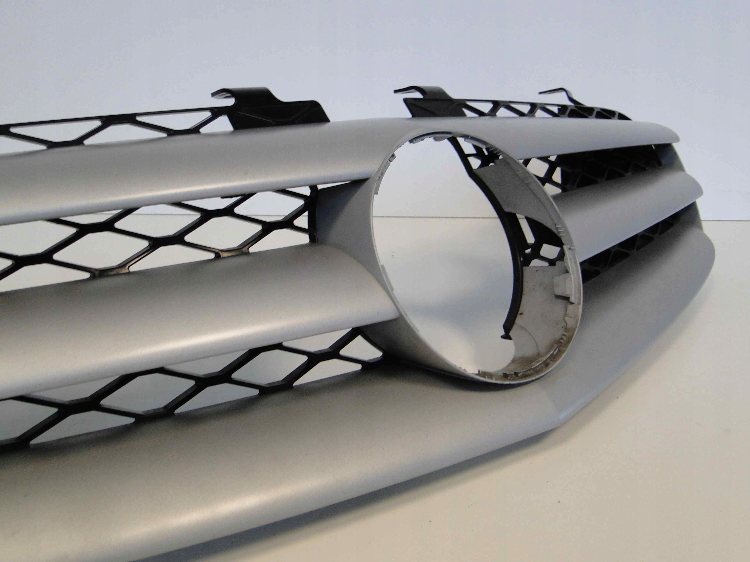 MERCEDES R KLASA W251 251 GRILL ATRAPA AMG Producent części Mercedes-Benz OE