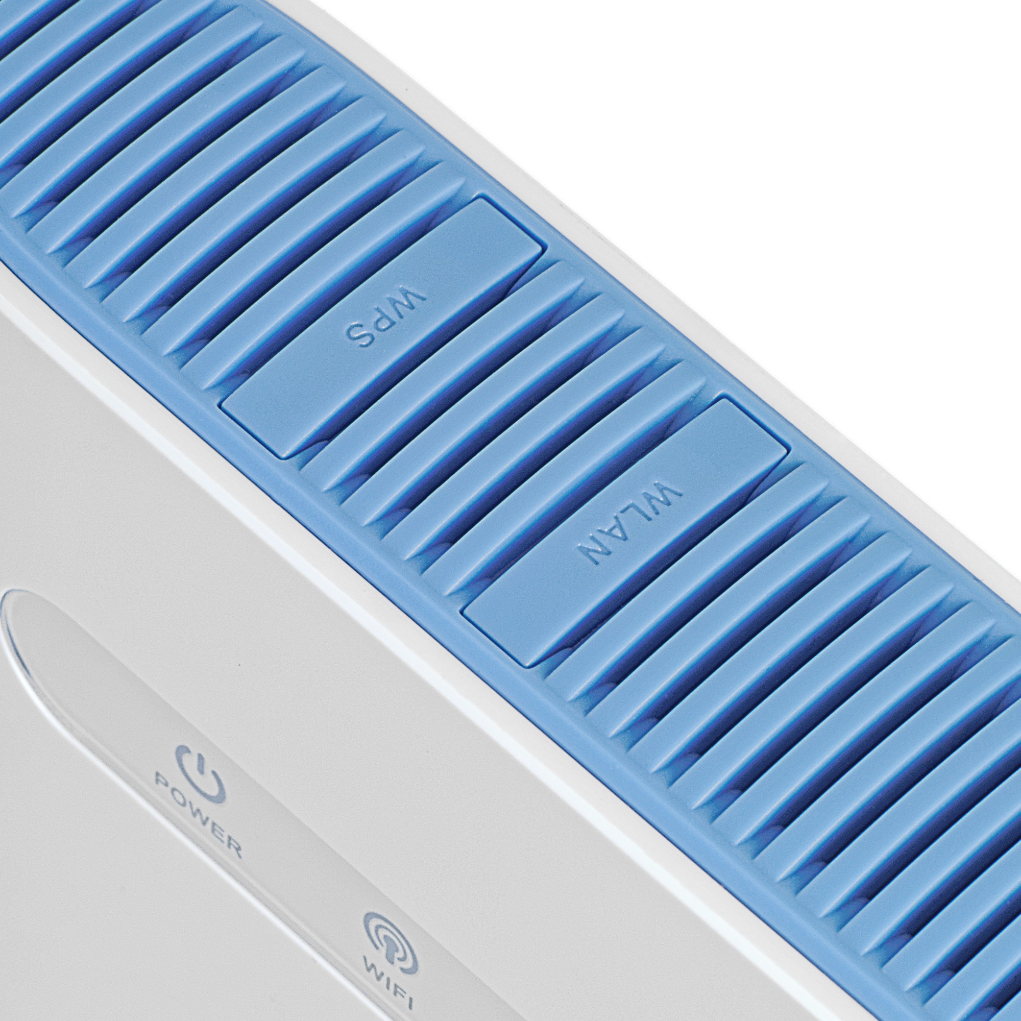 ZTE MF286D Router WiFi kartę SIM 4G LTE+ Advanced T-mobile Plus Play Orange Model MF286D