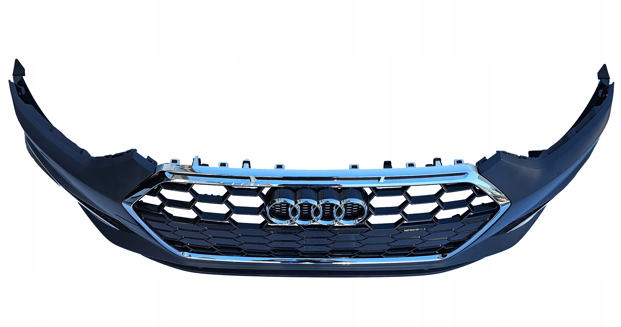 824a2c5f469e8b4a8abd44f35d11