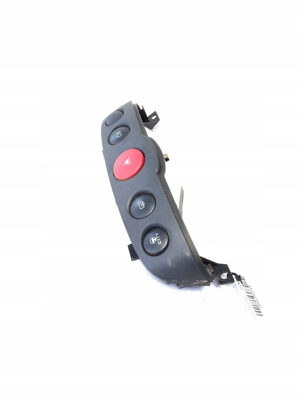 Pulsante Interruttore luci FIAT DUCATO