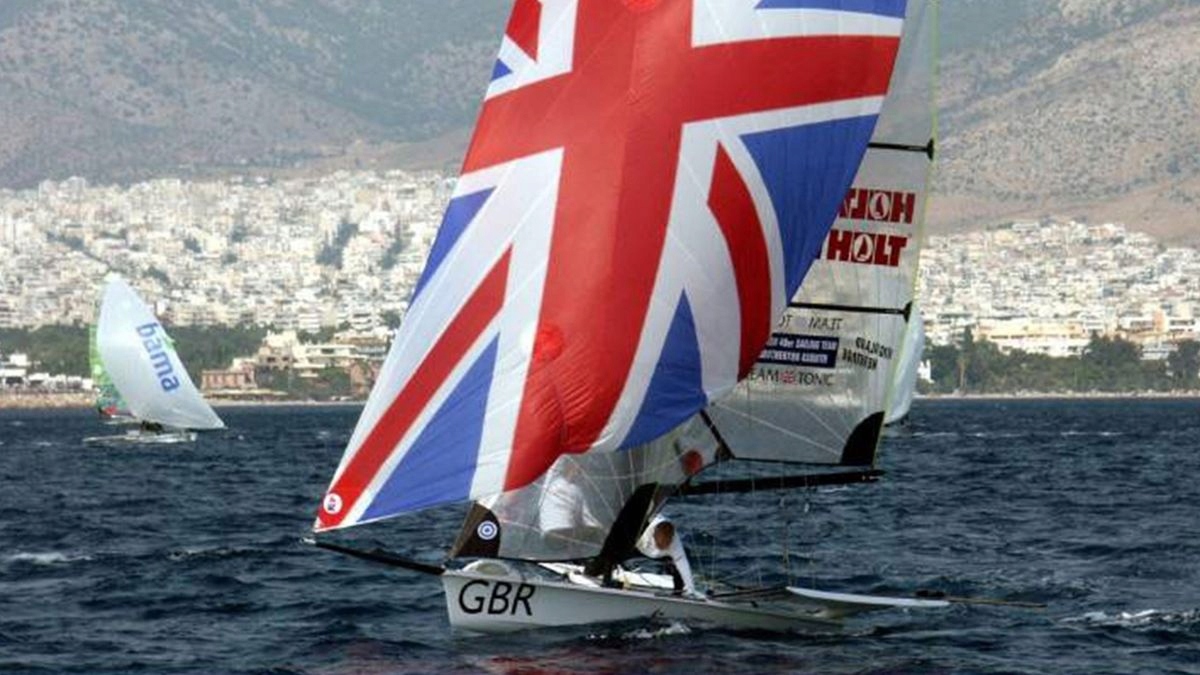 BLOK LEŻĄCY KIERUNKOWY 28mm HOLT/NAUTOS HT92458 Marka Holt-Nautos