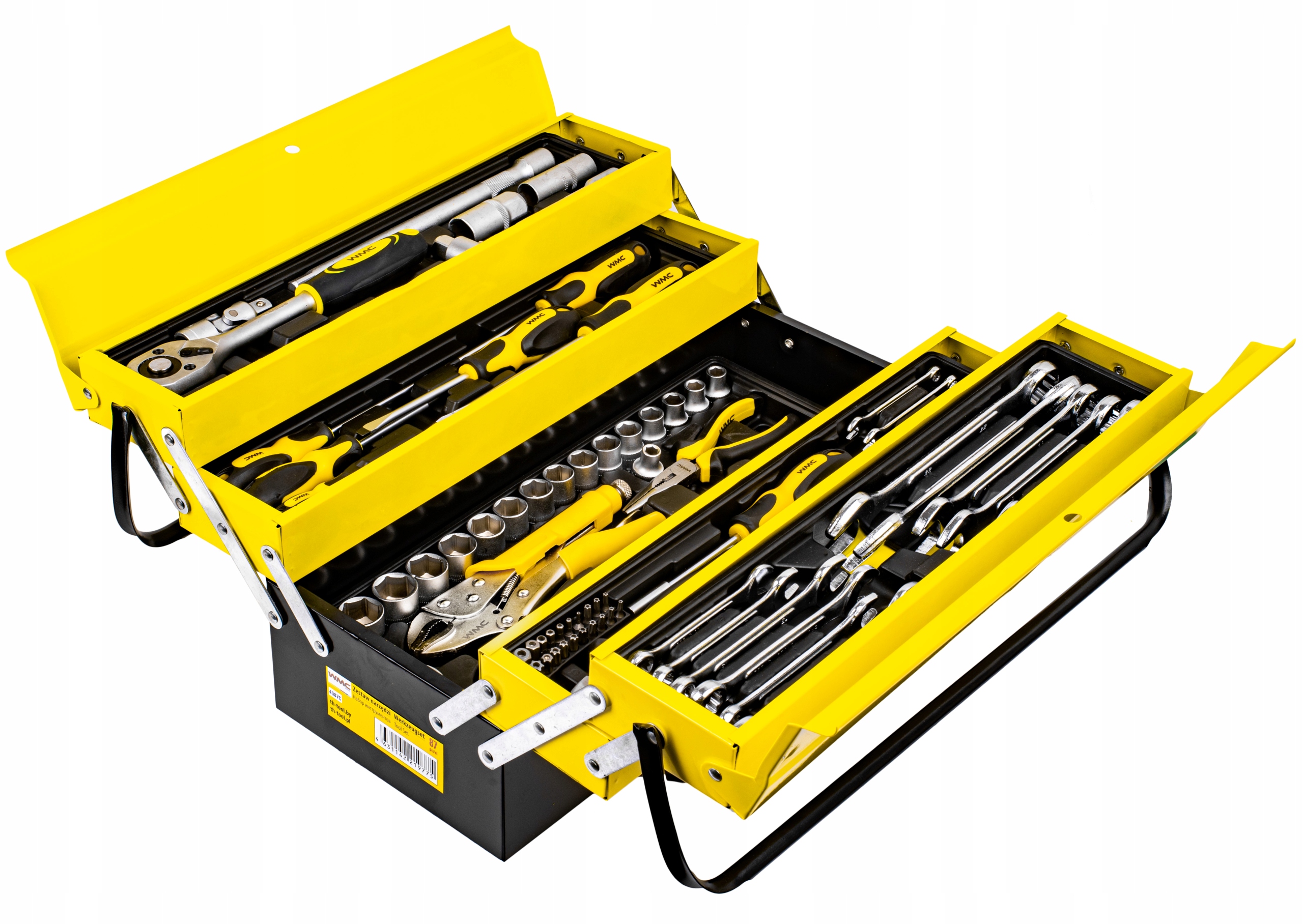 C0ea2d6249cea2004143a2606161