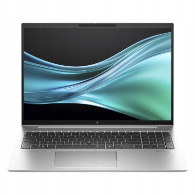 Hp EliteBook X G1a R9-375PROHX 55TOPS/64GB/2TB/14" 2.8K 2880x1800 Oled 120