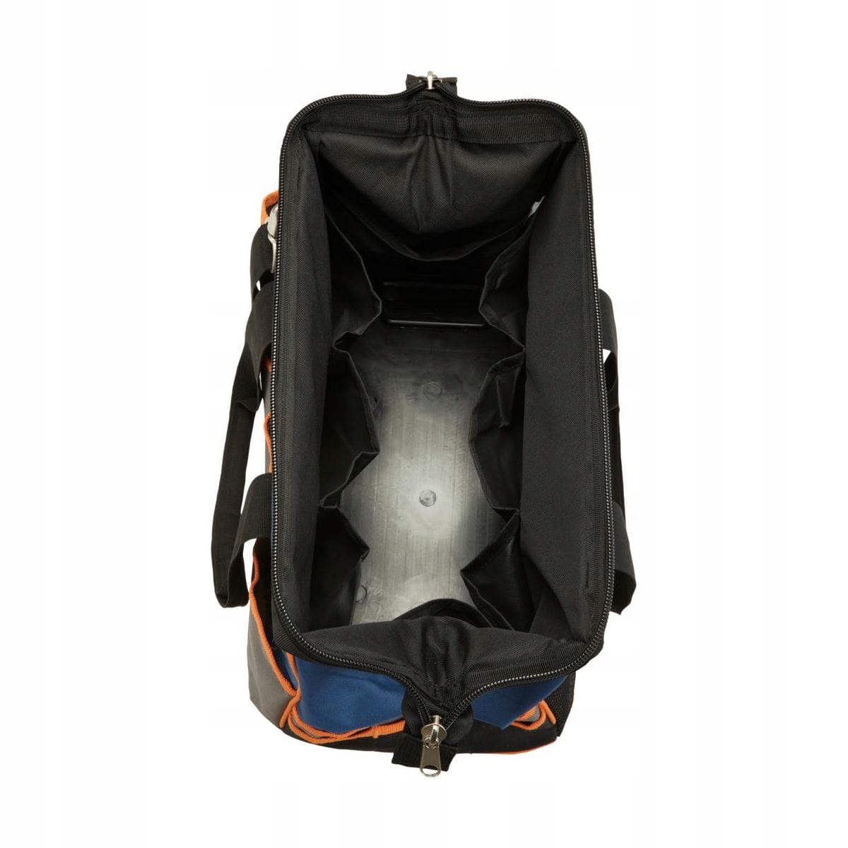 Torba narzędziowa 20 kieszeni 41x22x26 cm Dexter (3276000687634