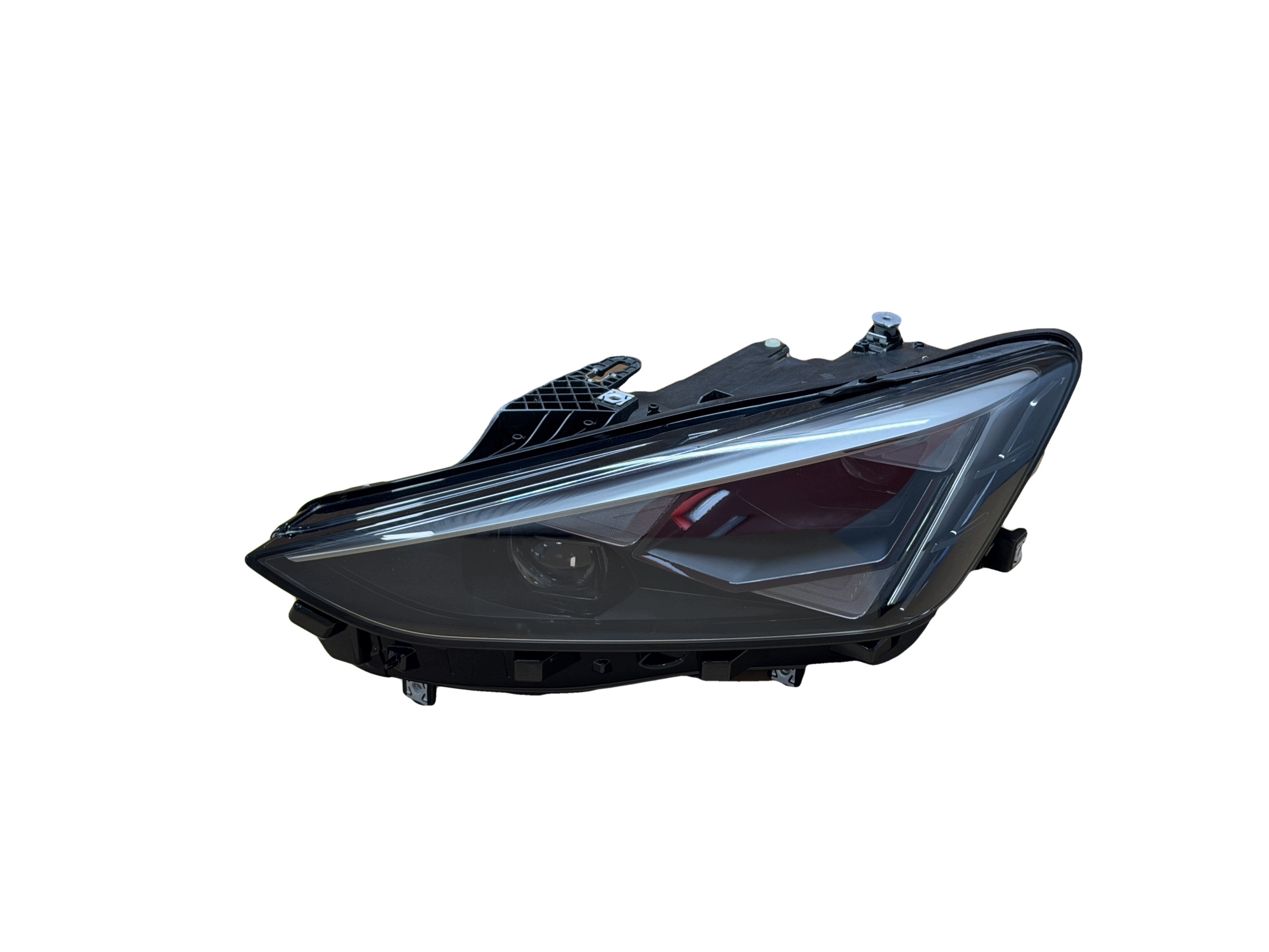CUPRA LEON IV 5FB LIFT light left MATRIX 5FB941035A