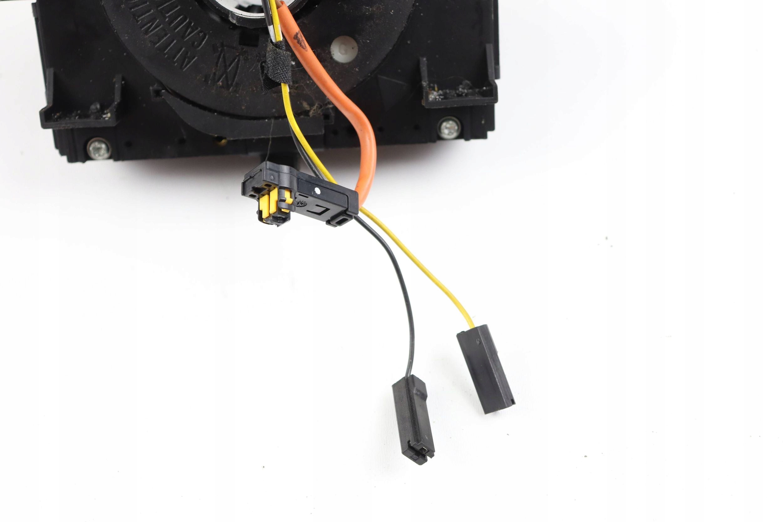 CITROEN C2 C3 e DEVIO LUCI TERGICRISTALLO TERGI DEVIO LUCI DEVIO 96488212XT