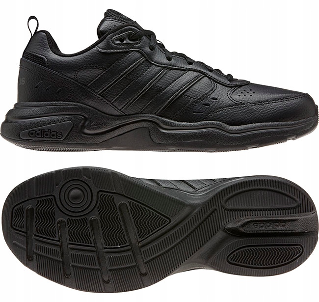 

Buty Adidas Strutter Shoes rozm.46