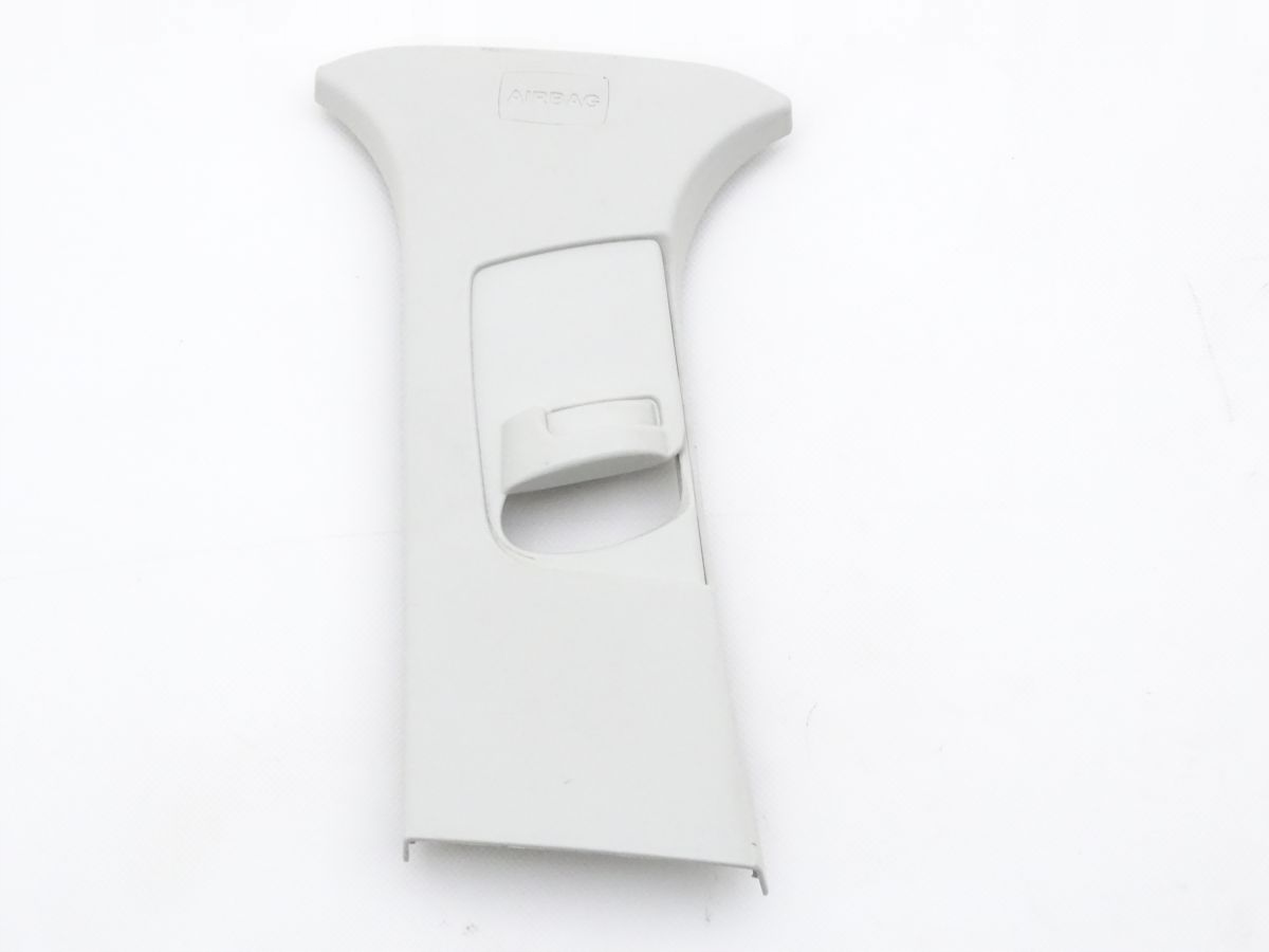 FORD FOCUS MK3 10- OSŁONA SŁUPKA B LEWA GÓRA KOMBI