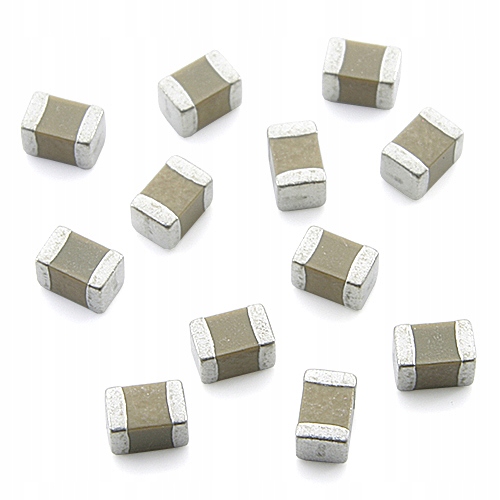 

[500szt] M2165C1H101J Murata 100pF 50V C0G