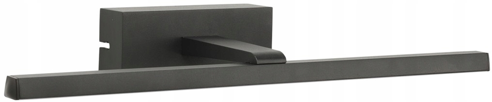 Nowodvorski 10286 Van Gogh Led Kinkiet Łazienkowy