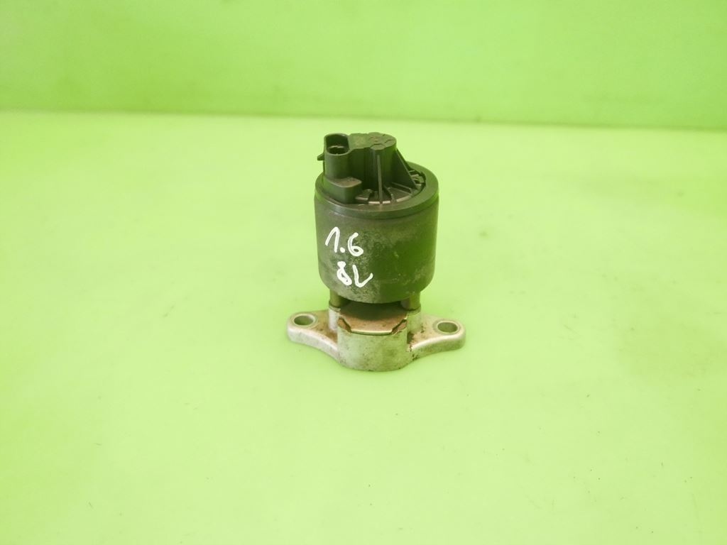 Sensor OGR OPEL ASTRA 1.4 94050 01872A