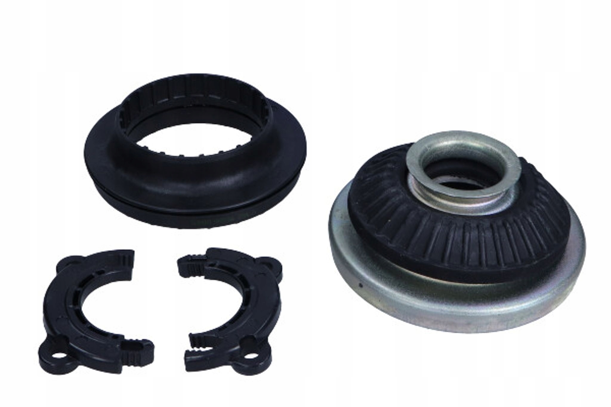 Polštář Pro Opel P. Astra H/zafira 0 Skf Vkda 35523 VKDA35523