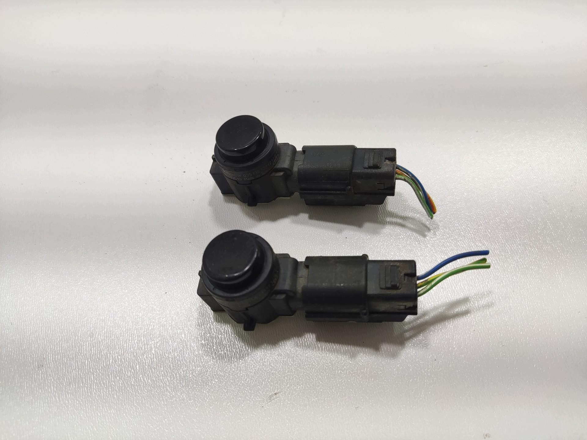 Sensor Parken PDC FORD B-MAX 2012-2017 CV1T-15K859-ABW