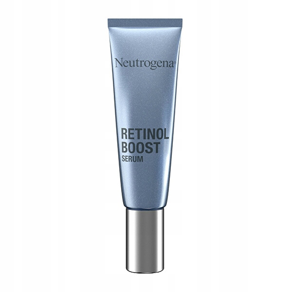Pleťové sérum Retinol Boost (Serum) 30 ml