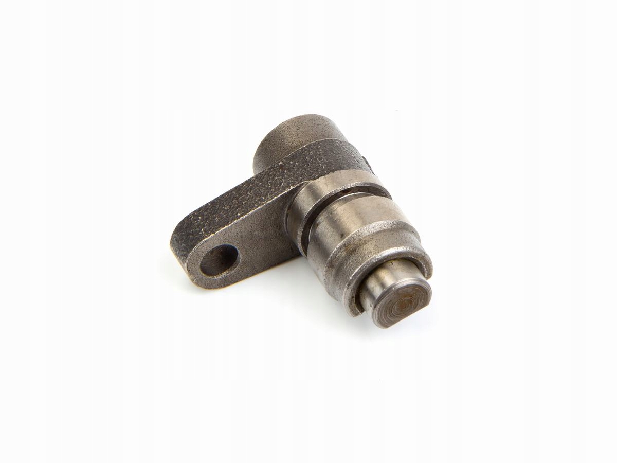 Blokada łożyska wału korbowego Romet Ogar Caffe 125 Producent inny