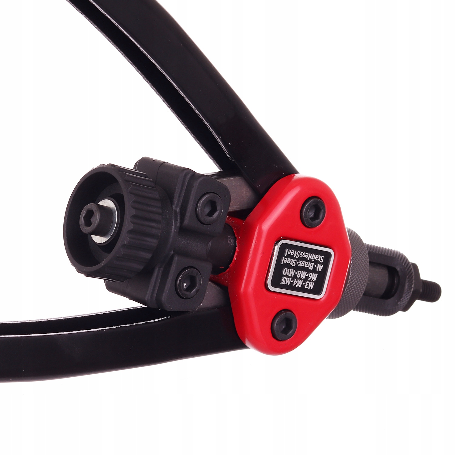 86dad891462c8f5ae13500360922