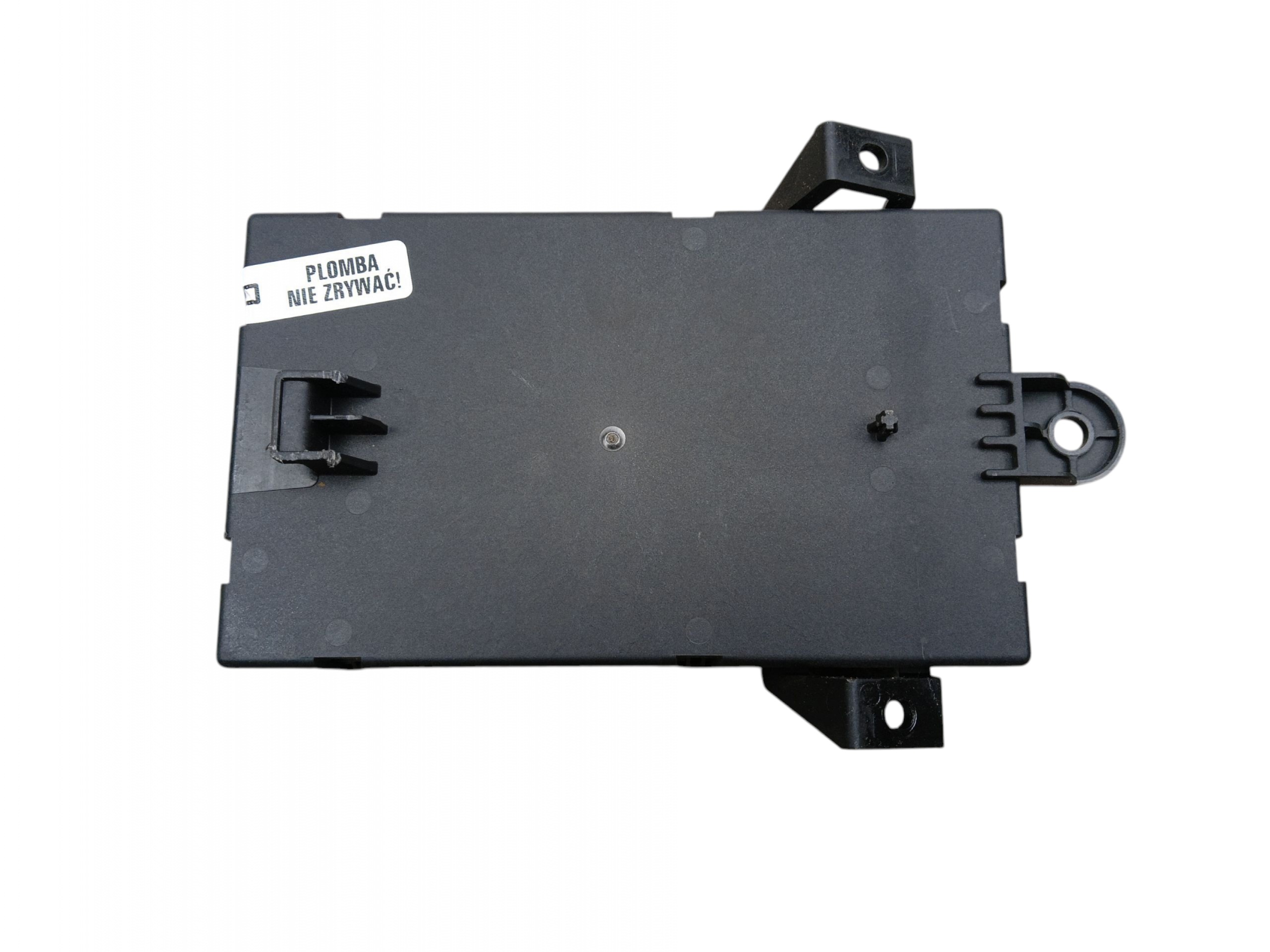 unité de commande électronique uce module siège VOLVO V90 II S90 II XC90 II XC60 II V60 II 31652046