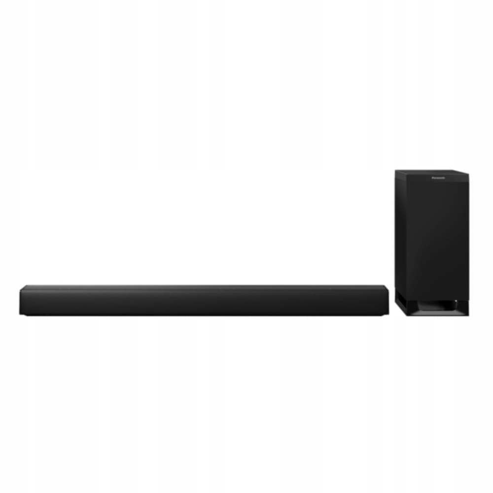 Soundbar Panasonic SCHTB900EGK Sklep, Opinie, Cena w Allegro.pl