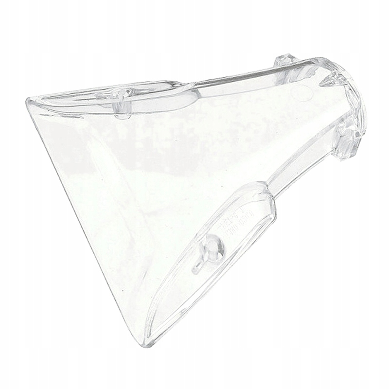 Для Puzzi 10/1 10/2 8/1 Заміна оббивки інструменти