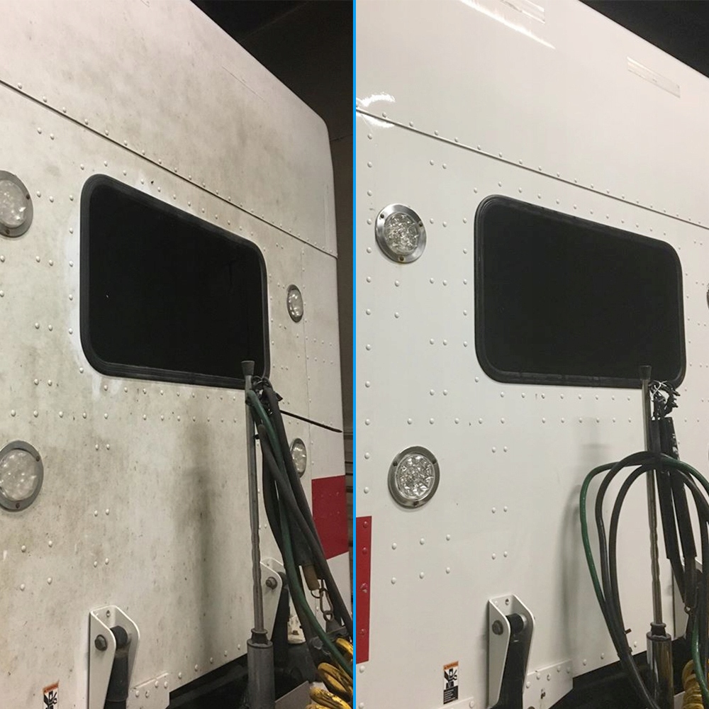 NERTA ACTIVE DIAMOND FOAM 25l piana aktywna Producent Nerta