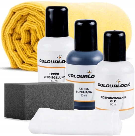 ЧЕРНАЯ КРАСКА ДЛЯ РЕМОНТА КОЖИ РУЛЕВОГО КОЛЕСА