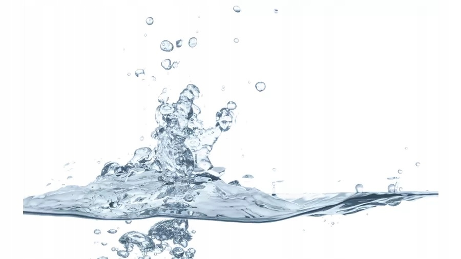 Zmywarka wolnostojąca Bosch SMS 2HVI72E Pojemność 13 kompletów