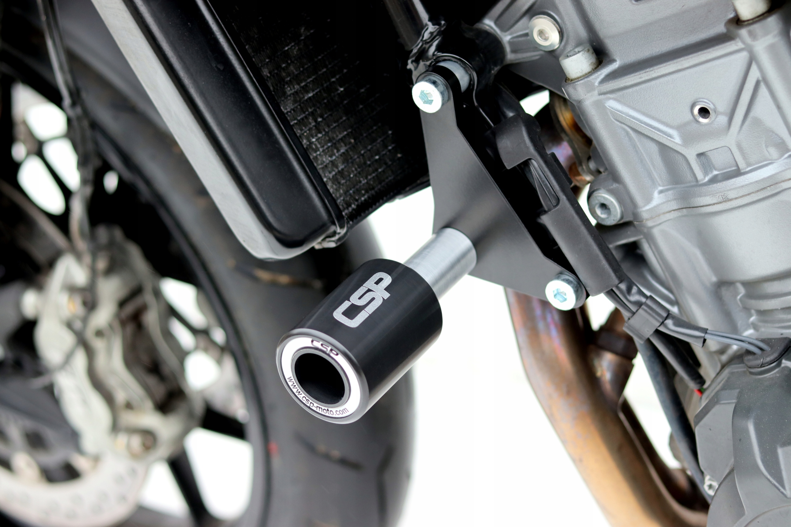 5569c3a84ad187e0e8a4b6a9ccd3