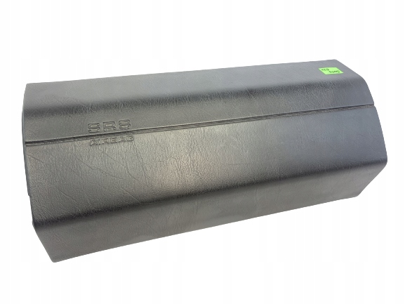 Mercedes SL R129 пассажирская подушка A1298601005 UK