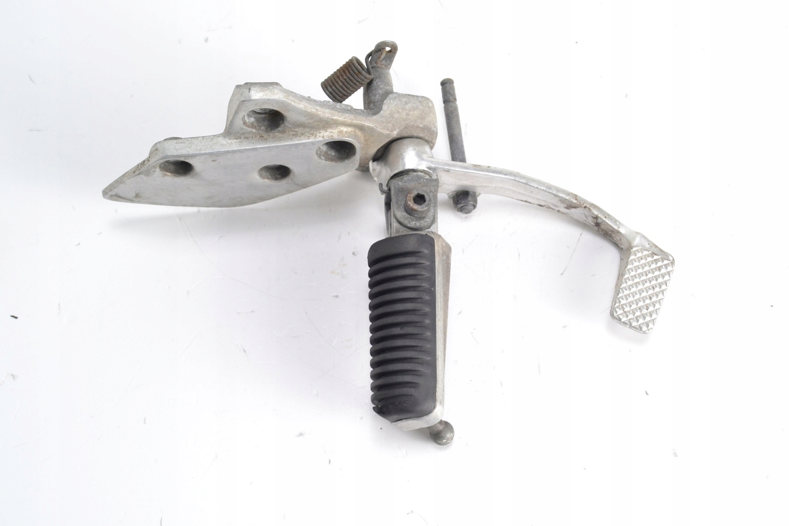 Комплект передній правий YAMAHA XJR 1300