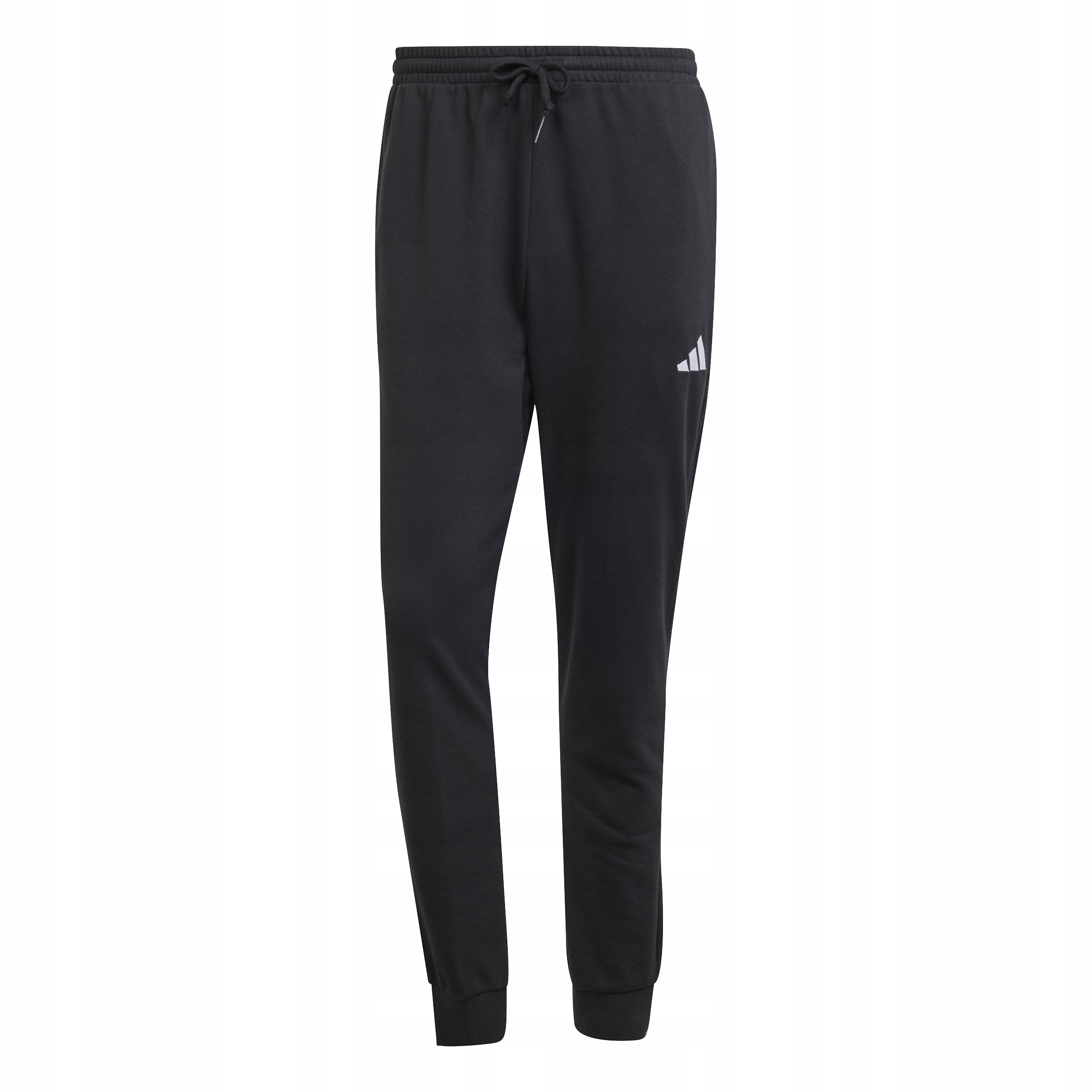 Pánské kalhoty Adidas M Feelcozy Pant S