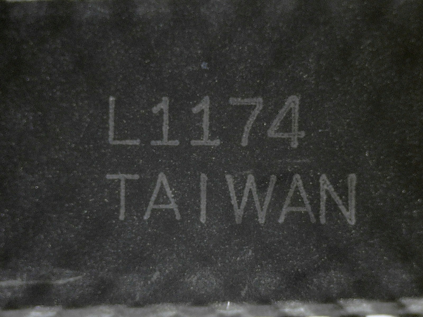 MOS6522 DIP40 mikroprocesor Commodore Apple Oric Symbol MOS6522