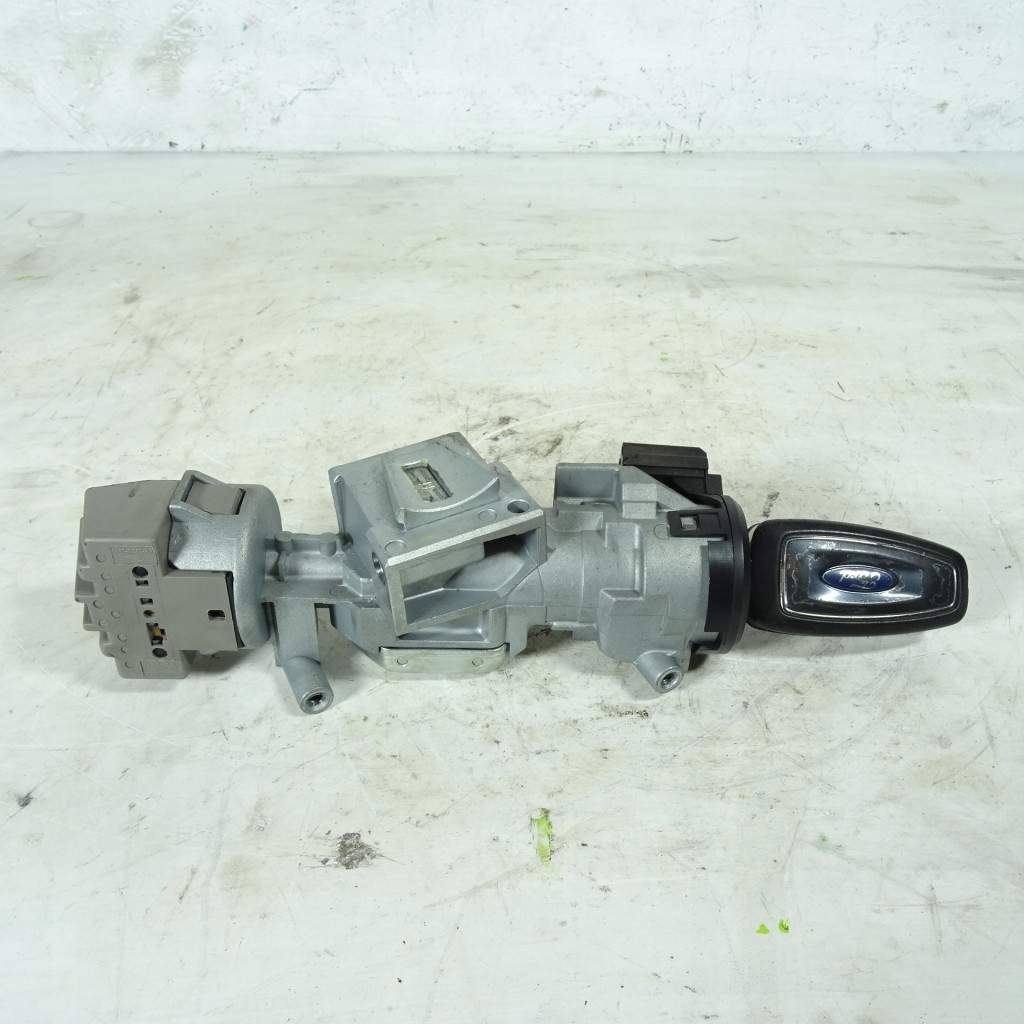 FORD C-MAX MK2 1.6TDCI ignition 3M51-3F880-AE
