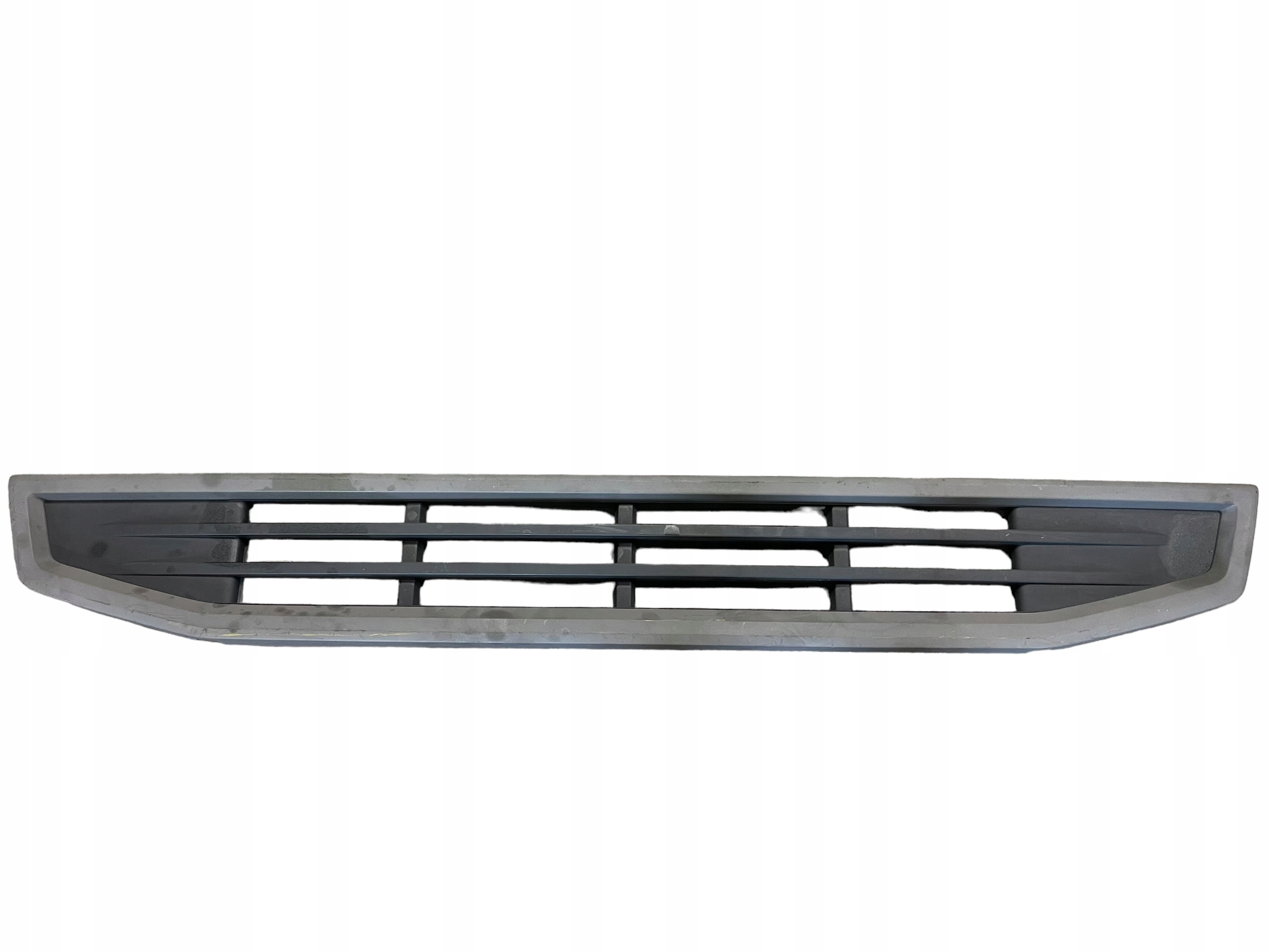 Stopień górny Volvo FH 4 82258426