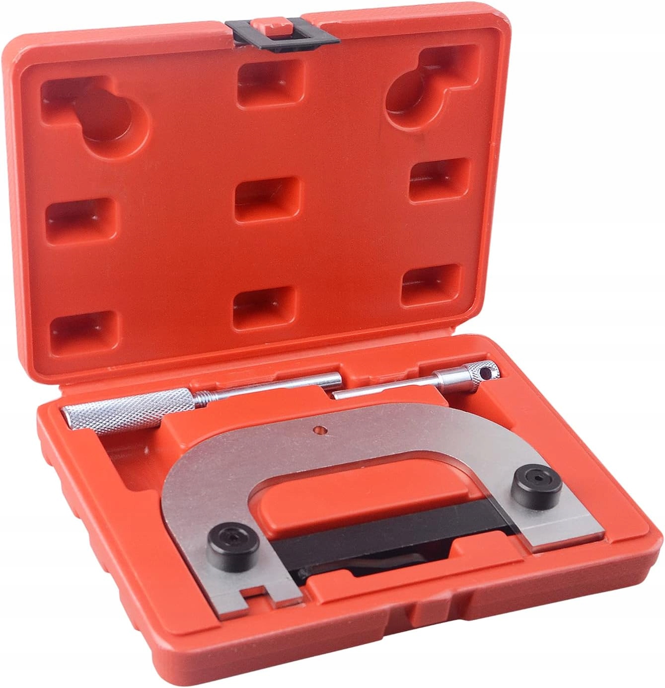 BLOKADA ROZRZĄDU RENAULT 1.4 1.6 2.0 16V 1.5 DCI