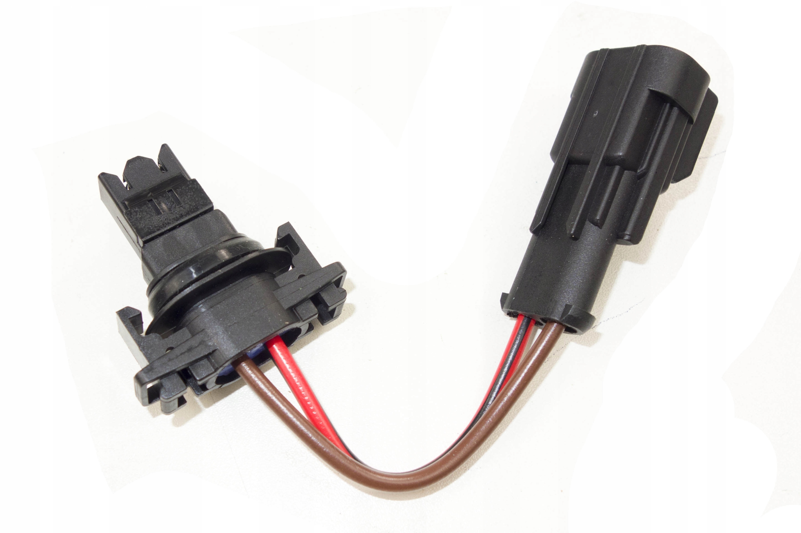 WENTYLATOR NAWIEWU WNĘTRZA MEGANE I SCENIC I LIFT Typ samochodu Samochody osobowe