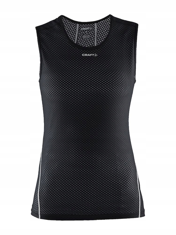 Tílko Craft Cool Mesh Superlight Sl dámské S