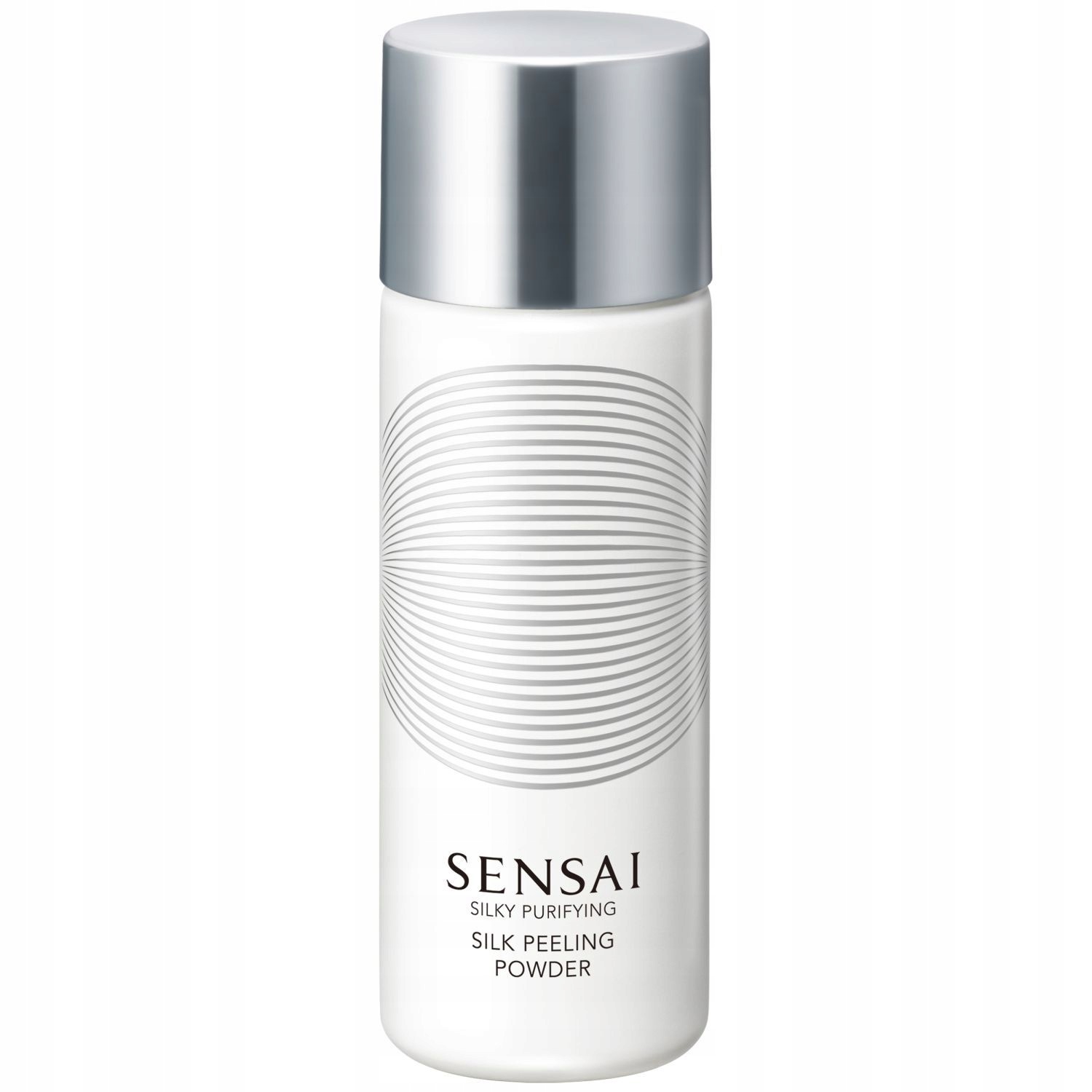 Kanebo Sensai Silky Purifying Jemný odličovač očí a rtů 100 ml