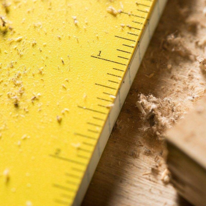 Notes Wodoodporny Rite in the Rain 4x6 746 Czarny Marka Rite in the Rain