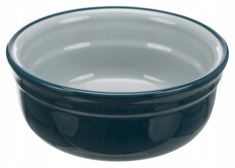 

Miska ceramiczna ciężka dla psa kota Trixie 0,6 L