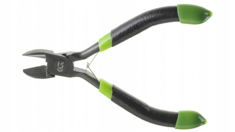 Daiwa Prorex Szczypce boczne